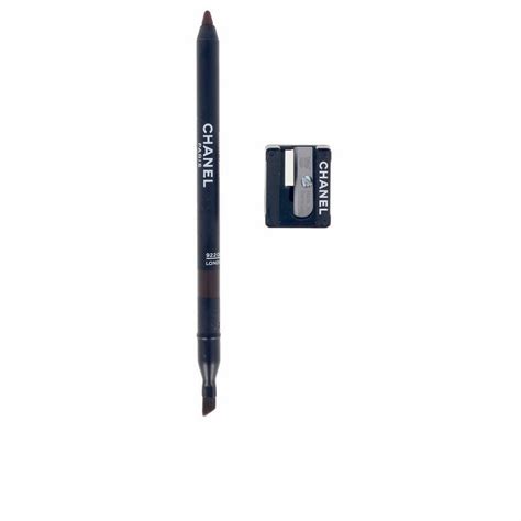 LE CRAYON YEUX Precision eye definer 02 .